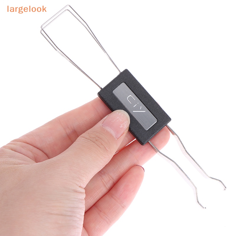 Dụng Cụ Sửa Chữa Bàn Phím Chơi Game Bền Bỉ Tiện Dụng