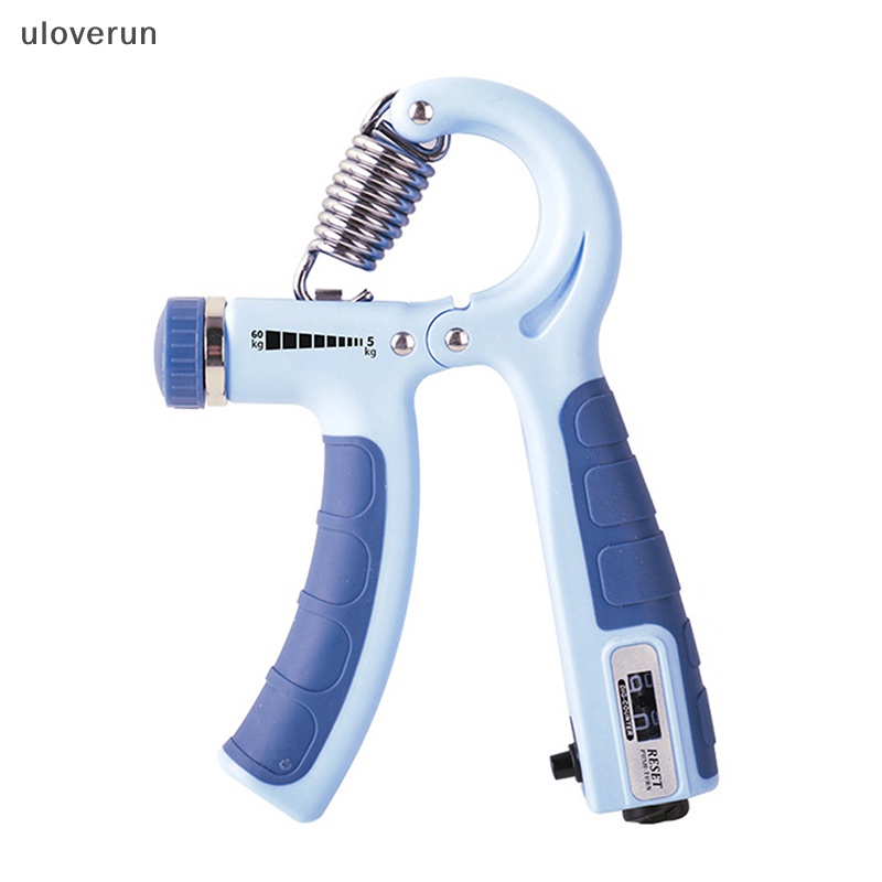 1 Dụng Cụ Luyện Tập Cơ Tay Bằng Xốp Tiện Dụng