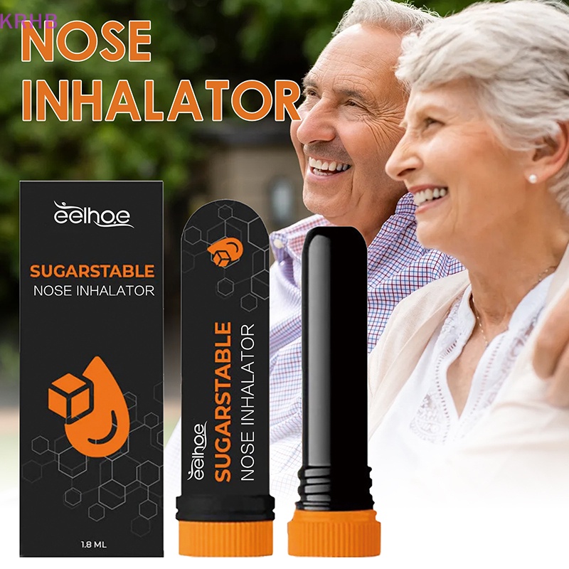 Dụng Cụ Hỗ Trợ Giảm Cân Cho Mũi Mới