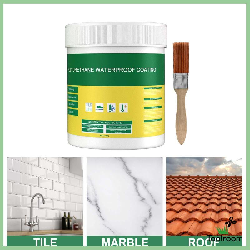 Keo Dán Tường Xi Măng Chống Thấm Nước