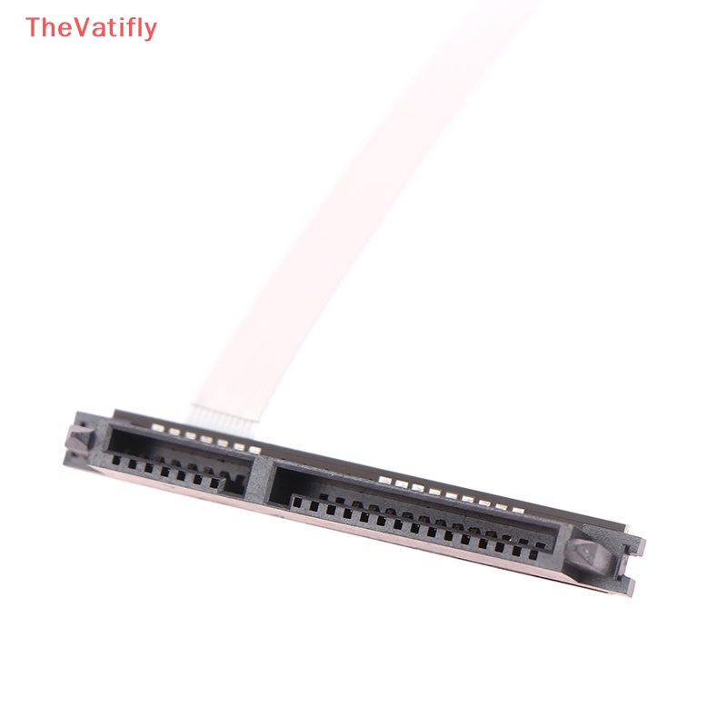 Dây Cáp Ổ Cứng HDD SSD Cho V5000F V4000F S5500F