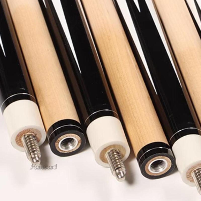 Gậy Chơi Bida Hai Phần 57 &quot;Fenteer1