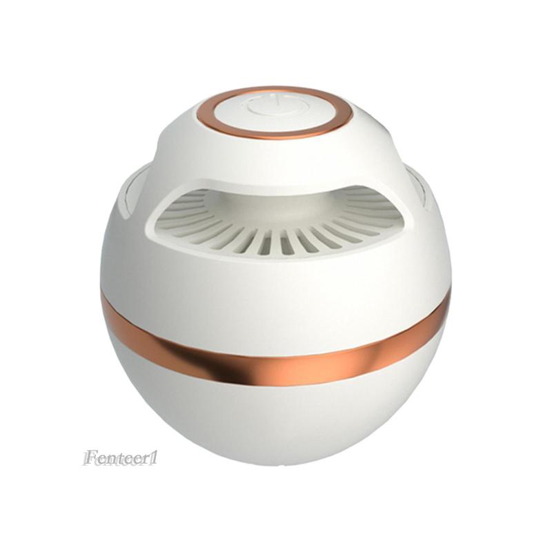 1 Dụng Cụ Khử Mùi Cho Tủ Lạnh Nhà Bếp Có Thể Tái Sử Dụng