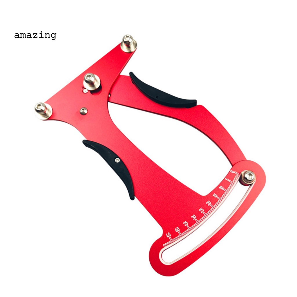 Dụng Cụ Đo Căm Xe Đạp BT099