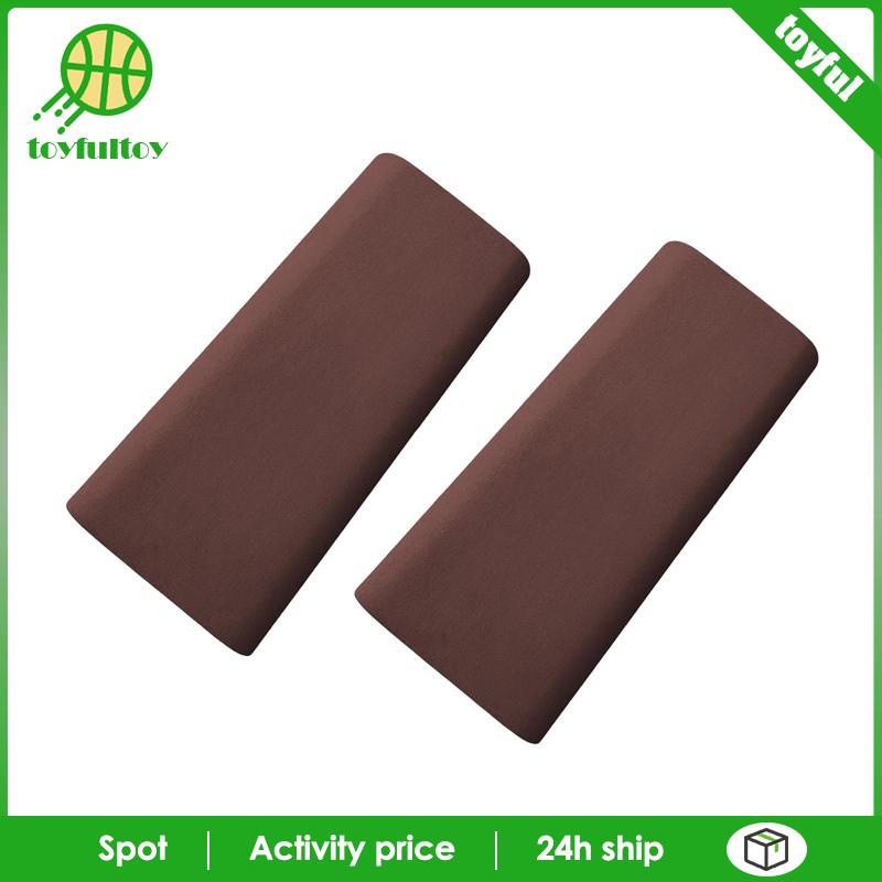 Set 2 Đệm Lót Ghế Ngồi Thuyền Kayak / Kayak Hình Rồng Độc Đáo