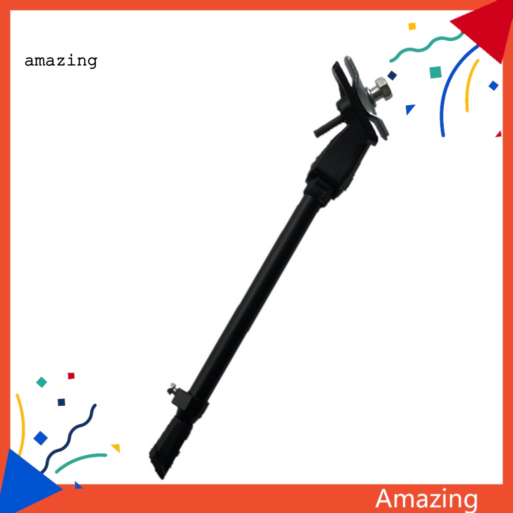 Giá Đỡ Chân Chống Xe Đạp MTB Tùy Chỉnh Siêu Bền Tiện Dụng