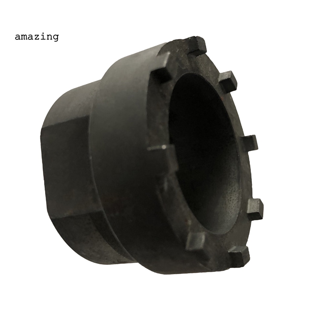 Bộ Dụng Cụ Sửa Chữa Trục Khuỷu Xe Đạp KT012