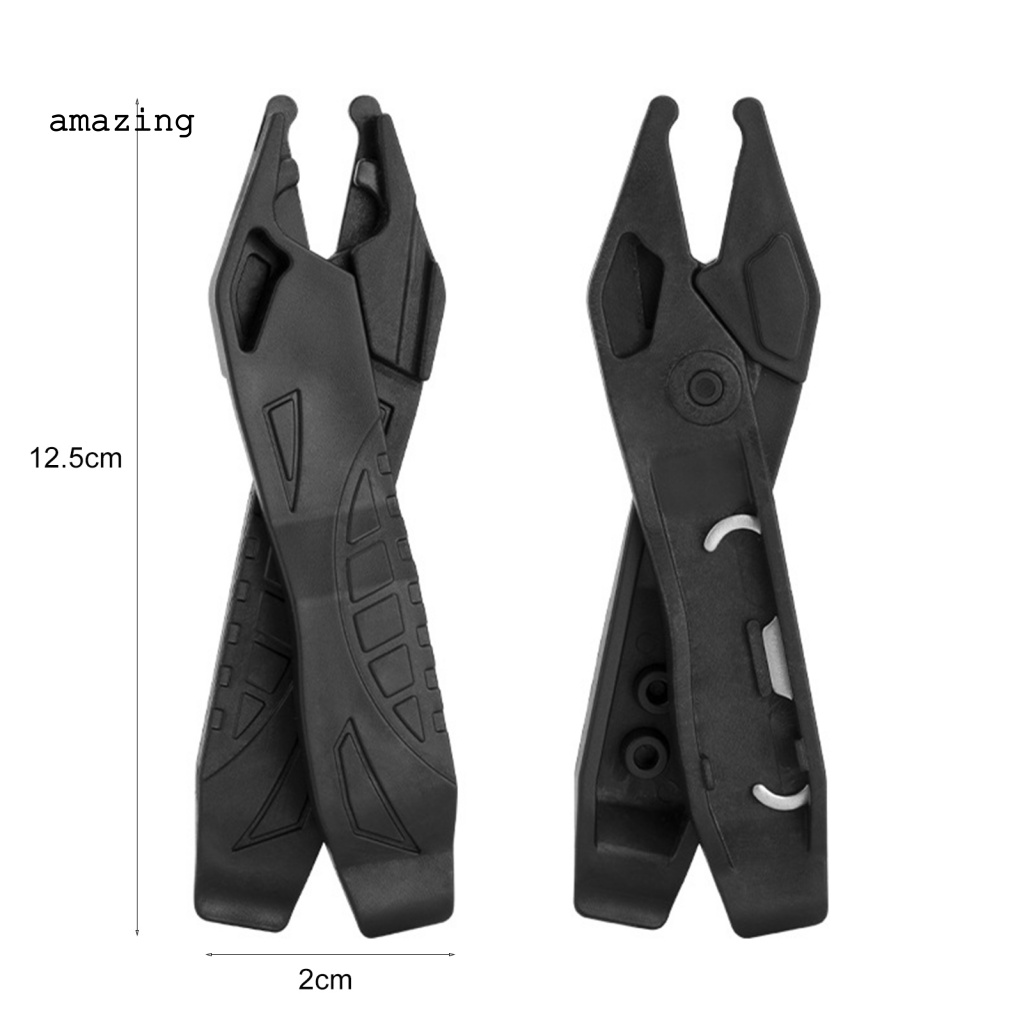 Kìm Sửa Chữa Tháo Xích Xe Đạp MTB Đa Năng Tiện Dụng