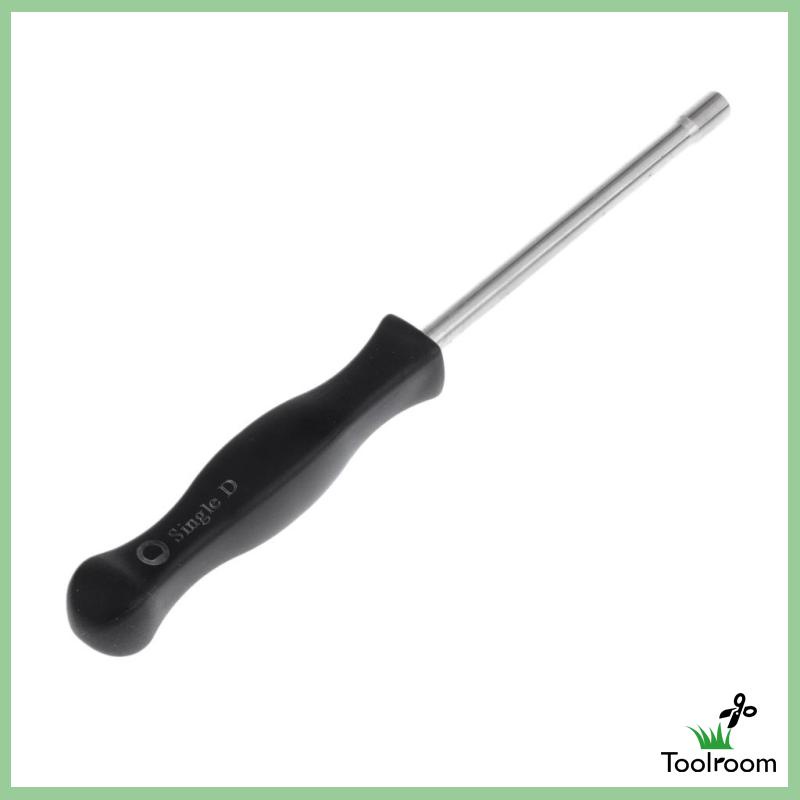 Bộ Chế Hòa Khí 2 Chu Kỳ Tùy Chỉnh Tiện Dụng