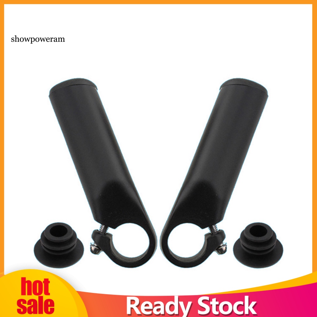 Tay Phanh Bằng Hợp Kim Nhôm Cho Xe Đạp Leo Núi