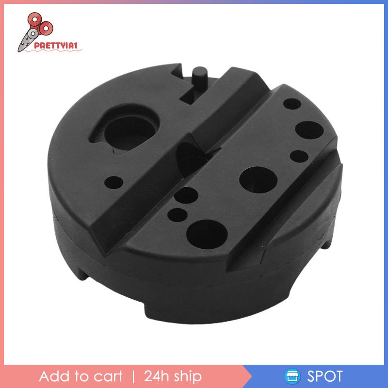 Dụng Cụ Sửa Chữa Ghế Cơ Khí Công Nghiệp Prettyia1