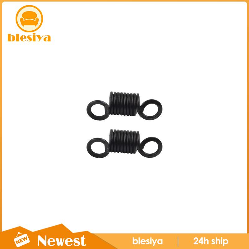 [Blesiya] Kìm Tuốt Dây Thép Lò Xo Áp Suất Tự Động Cho Kìm Uốn