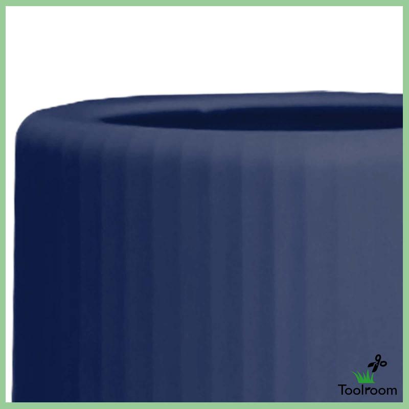 Thùng Rác Mini Để Bàn Tiện Dụng Cho Gia Đình