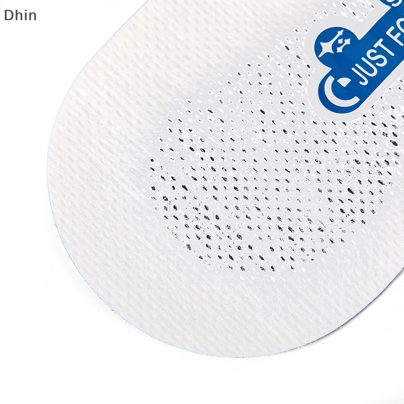 Mặt Nạ Bảo Vệ Mắt Chống Ánh Sáng Xanh Chống Ánh Sáng Xanh Cho Bé Sơ Sinh