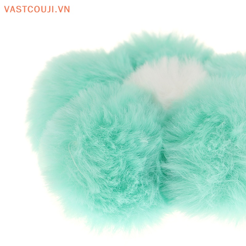 Móc Khóa Bông Hoa Hướng Dương Sáng Tạo Dễ Thương