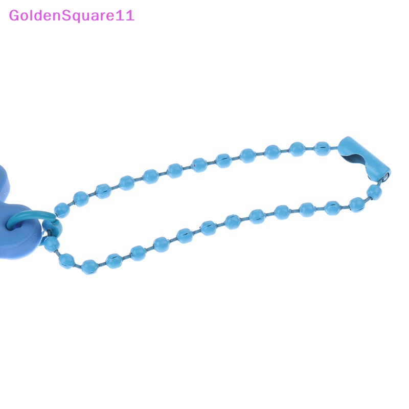 Móc Khóa Hình Hoa Hướng Dương Nhiều Màu Dễ Thương