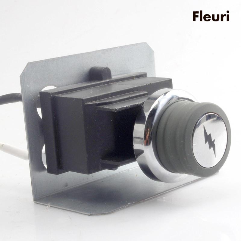 Phụ Tùng 91360 Độ Chuyên Dụng Cho Bếp Ga