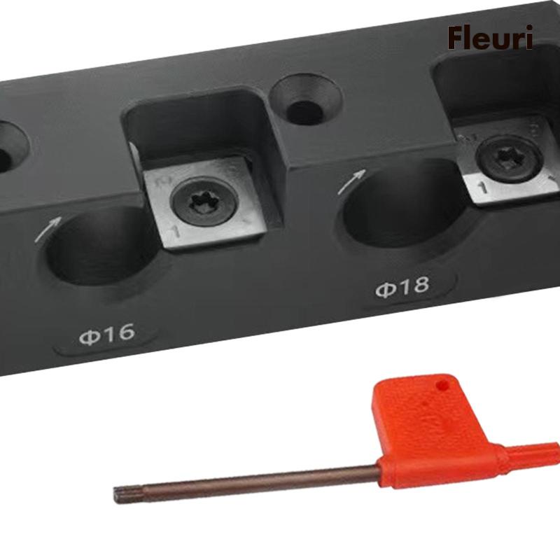 Dụng Cụ Hướng Dẫn Cắt Gỗ DIY Chuyên Dụng