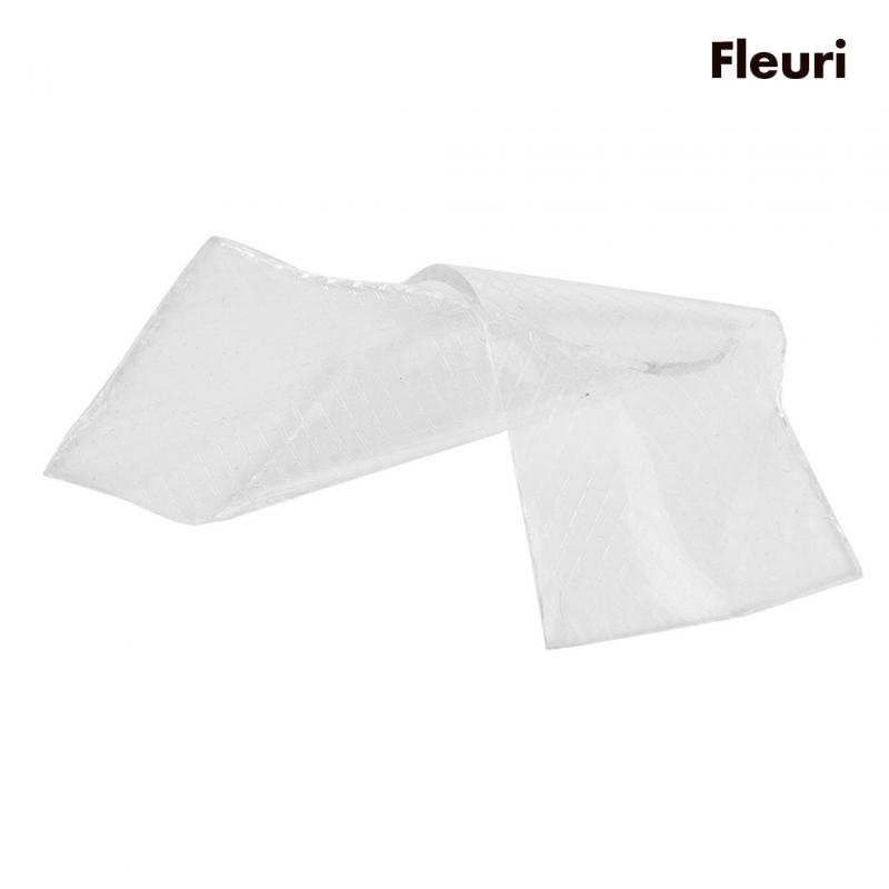 Tấm Silicone Hỗ Trợ Giảm Sẹo Tái Sử Dụng Tiện Lợi