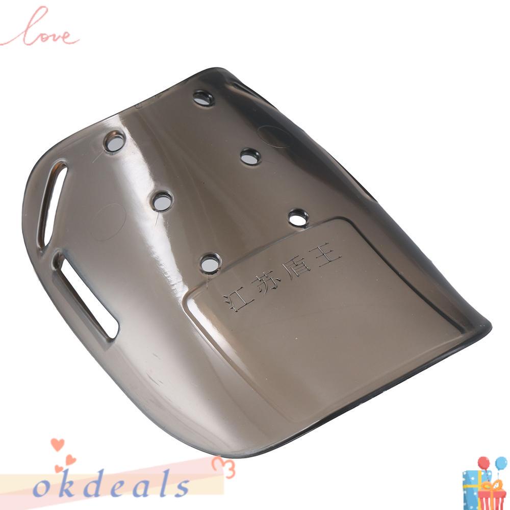 Vỏ Bọc Bảo Vệ Giày Chất Lượng Cao Chuyên Dụng