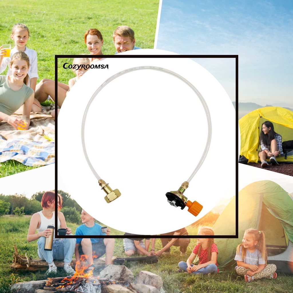 Van Nối Dài Hình Trụ Bằng PU Hình Băng Cát Sét Nga