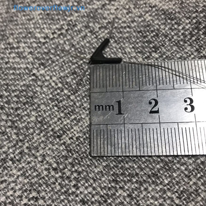 Set 50 Phụ Kiện Câu Cá Tám Loại Chuyên Dụng