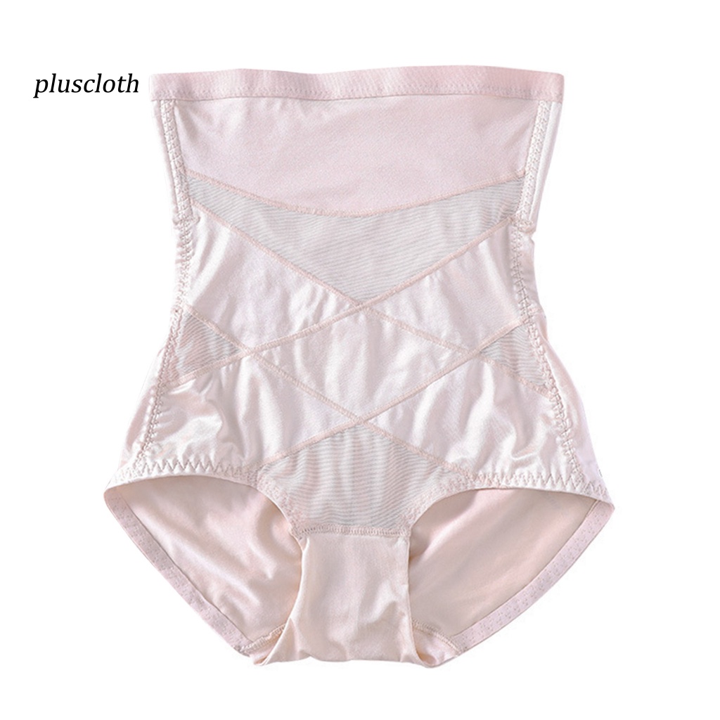 Quần Dài Lưng Cao Ôm Dáng Thoáng Khí Định Hình Eo Thon Gọn Cho Nữ