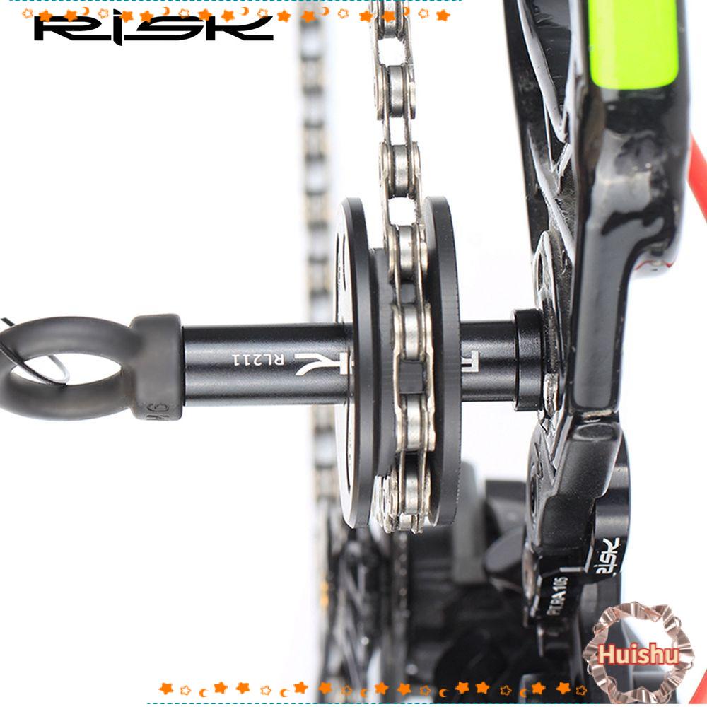 Giá Đỡ Xích Xe Đạp Tiện Dụng Chất Lượng Cao