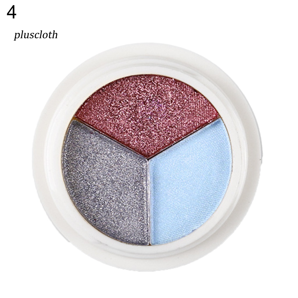 Bột Tráng Gương Lấp Lánh Trang Trí Móng Tay &lt; Pluscloth &gt; Túi Đựng Dung Tích Lớn