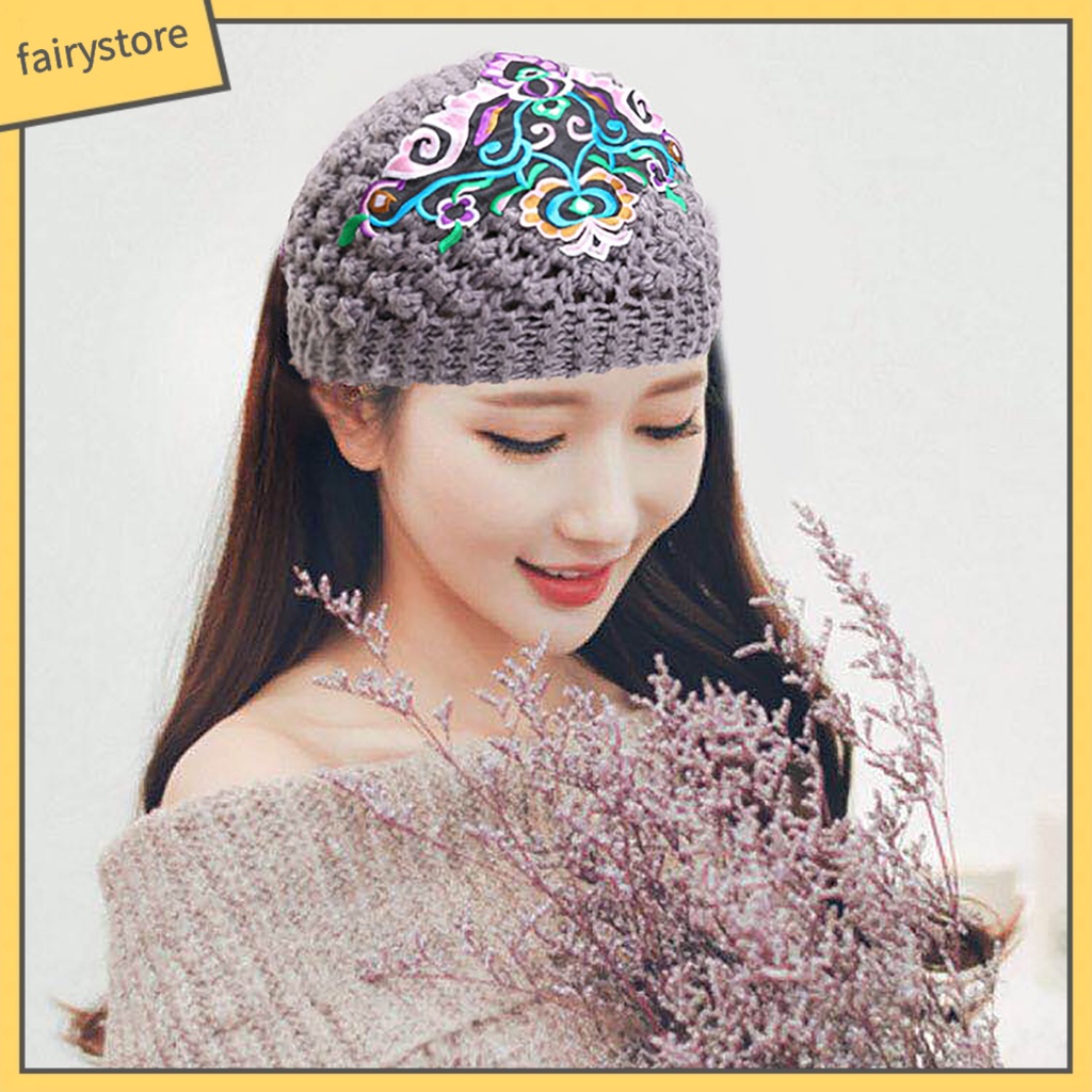 Băng Đô Cài Tóc Phong Cách Cổ Điển Thời Trang Cho Nữ