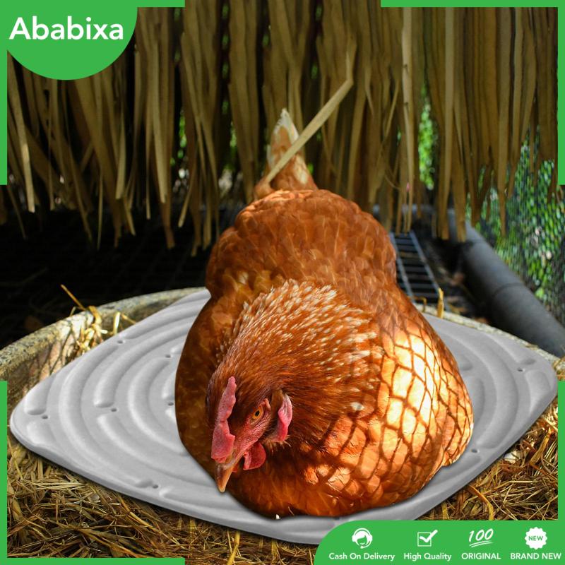 Set 4 Đệm Tổ Gà Có Thể Giặt Lại Tiện Dụng