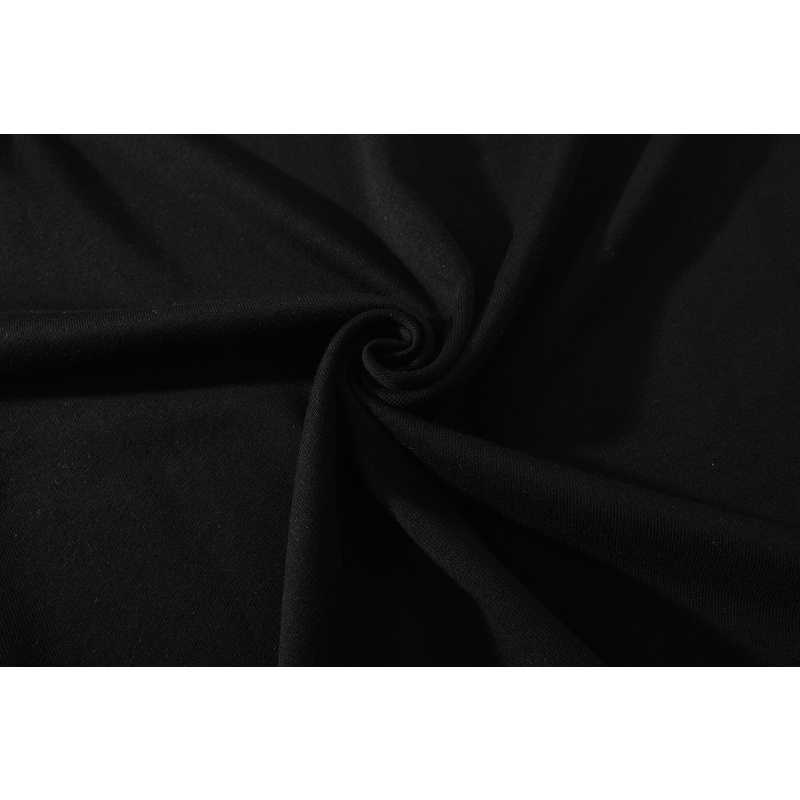 Áo Thun Tay Ngắn Phản Quang Thời Trang Chất Lượng Cao