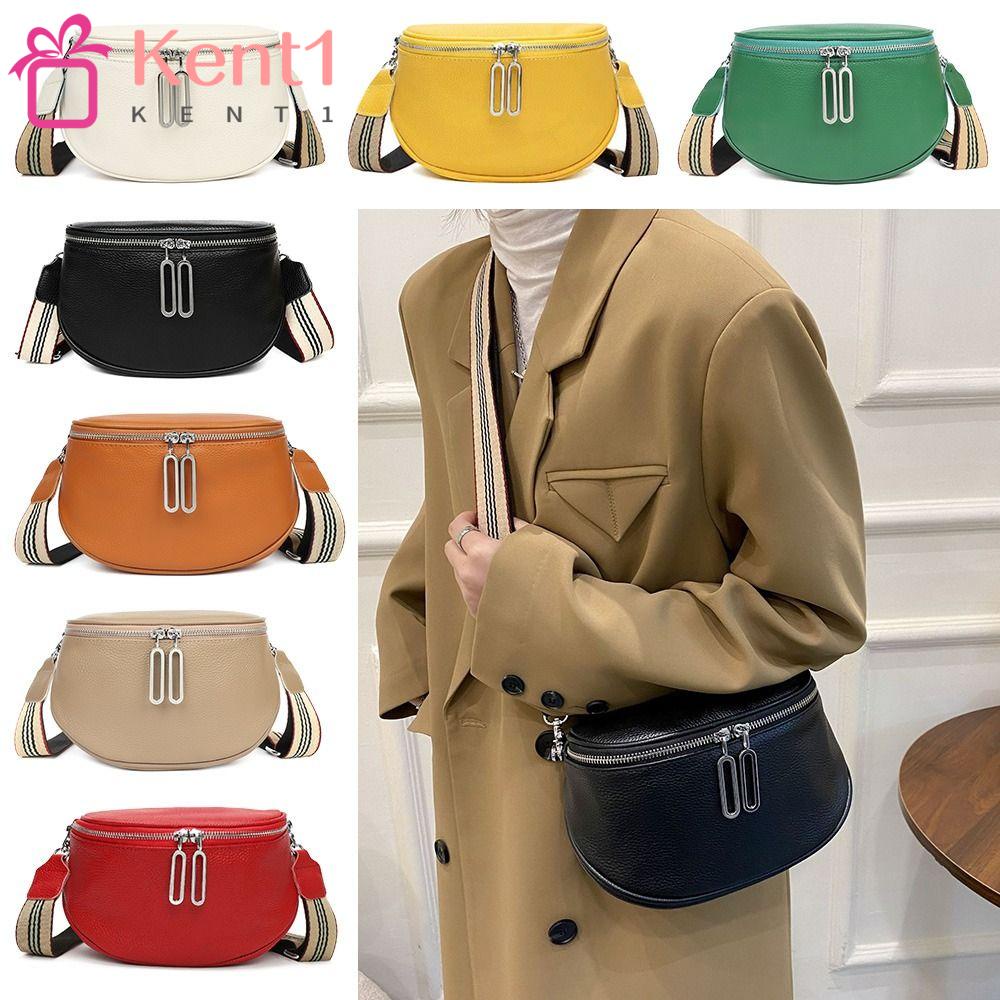 Túi Xách Da Bò Hiệu Kat1 Thời Trang Sang Trọng Cho Nữ