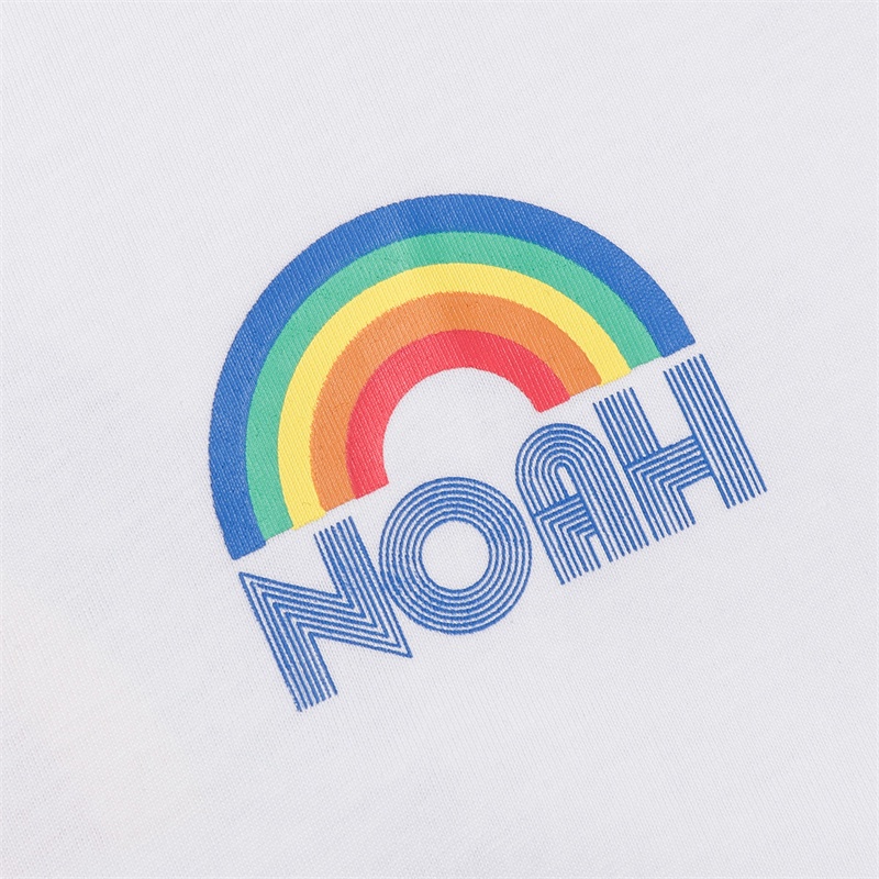 Áo Thun Ngắn Tay In Họa Tiết Thời Trang Chất Lượng Cao Dáng Rộng Vừa Vặn!Yuyergy