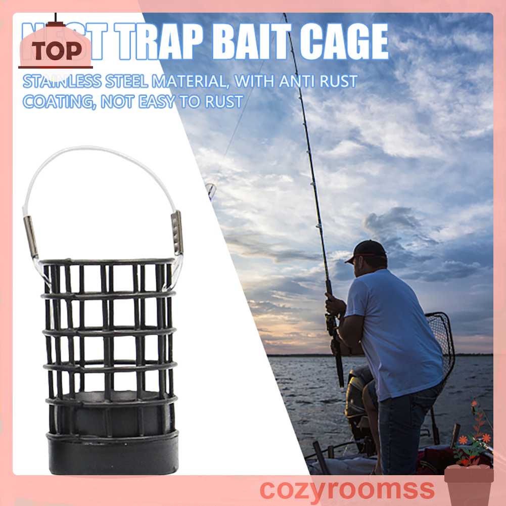 Set 10 Mồi Giả Nhử Cá Bằng Nhựa Nhiều Màu Sắc Gắn Kèm Móc Câu Tiện Dụng