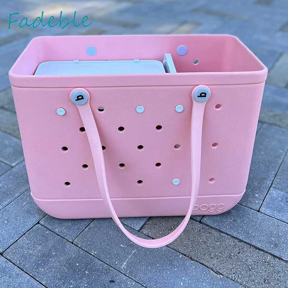 Set 2 Khay Chia Ngăn Phân Loại Đồ Dùng Tiện Dụng