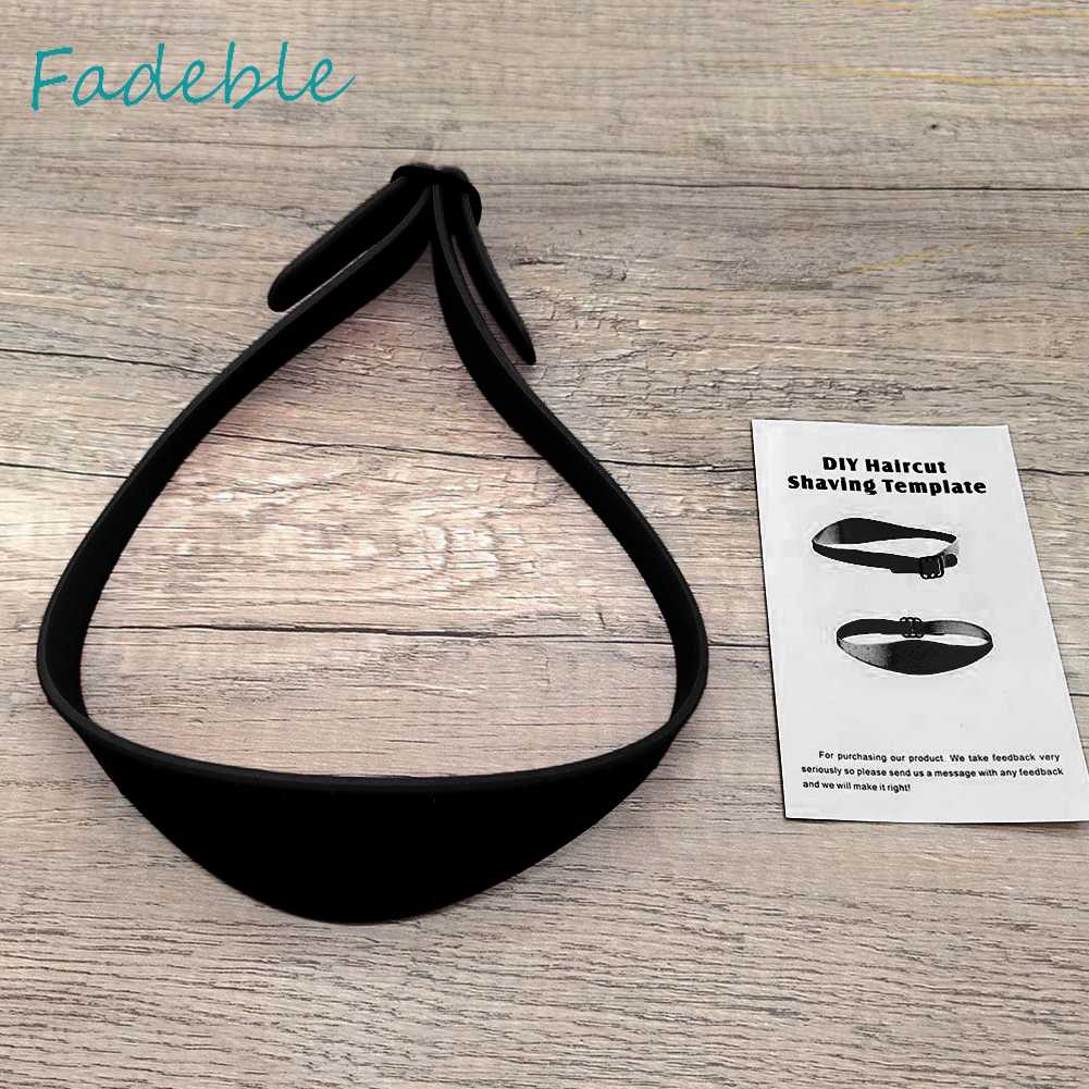 Khuôn Cạo Râu Bằng Silicone Tùy Chỉnh Nhỏ Gọn Tiện Dụng Cho Gia Đình