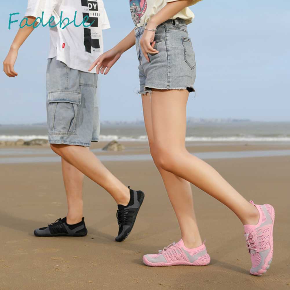 Giày Lặn Thoáng Khí Chuyên Dụng Cho Nam Nữ