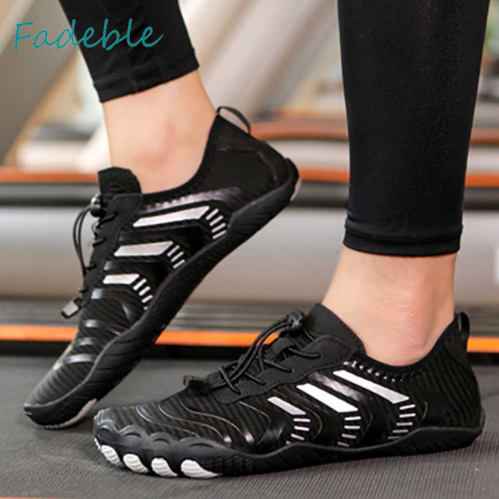 Giày Lặn Thoáng Khí Chuyên Dụng Cho Nam Nữ