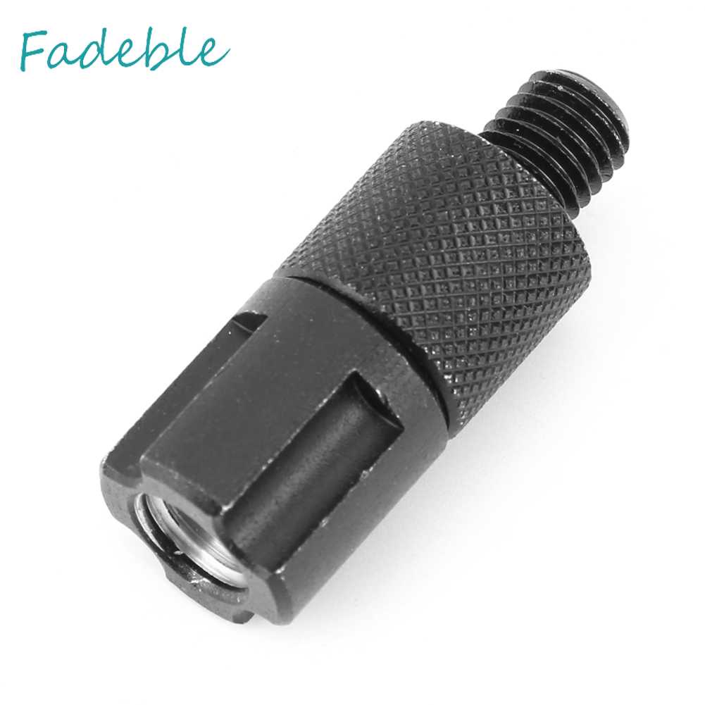 Giá Đỡ Cần Câu Cá Có Nam Châm Tháo Lắp Nhanh Tiện Lợi