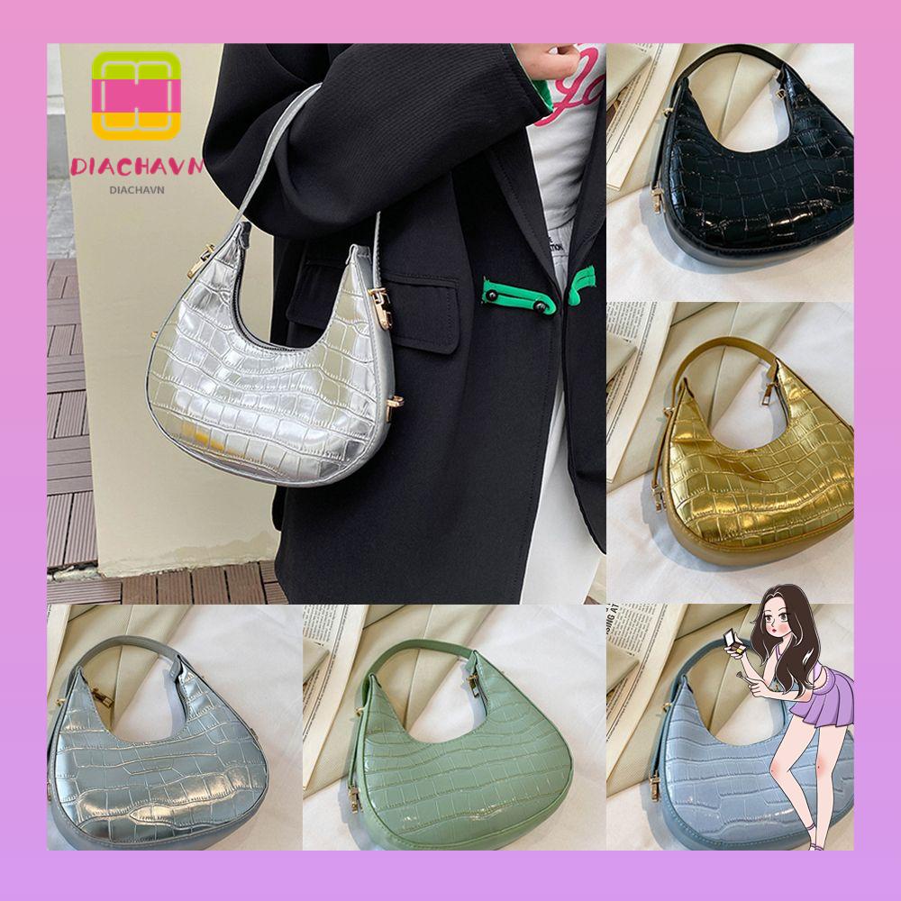 Túi Xách Da PU Dễ Thương Thời Trang Cho Nữ