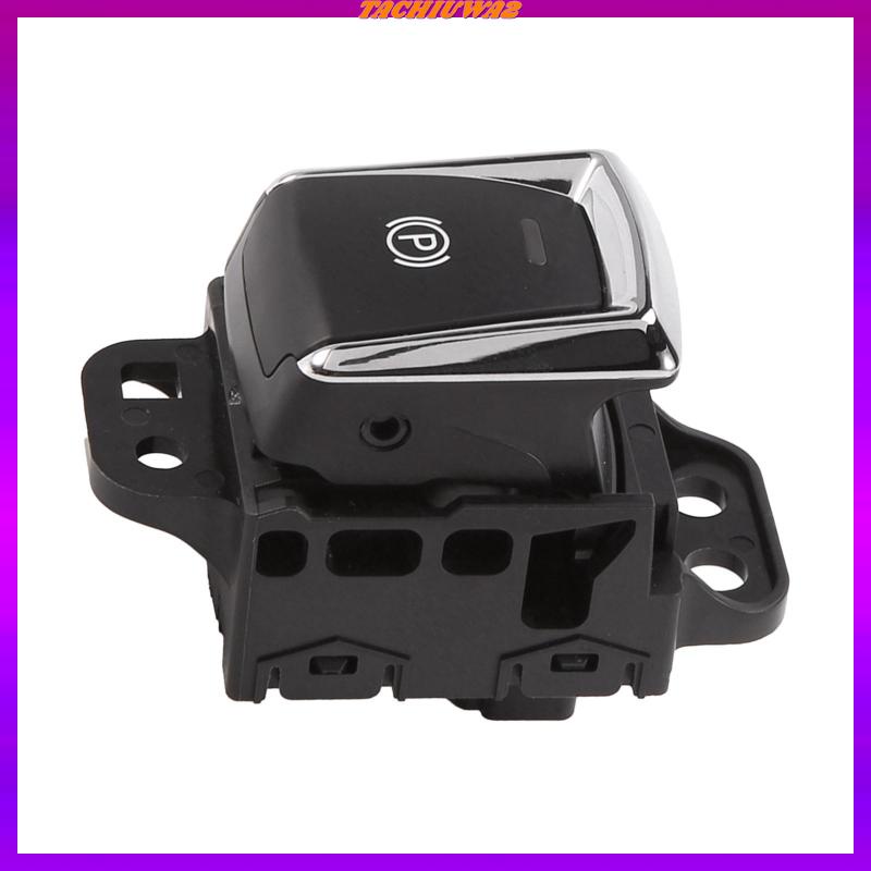 Công Tắc Phanh Tay Điện Tử 969XC4ea0A Cho T32 2014-2018 Tachiuwa2