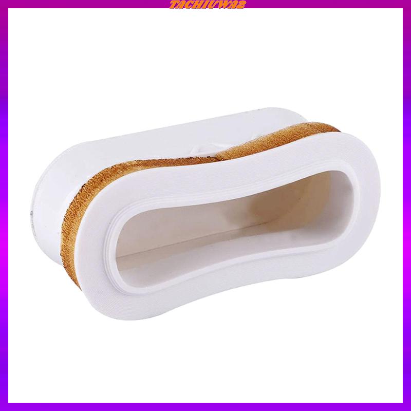 Tay Cầm Ván Lướt Sóng Hình Số 8 Bền Bỉ Tachiuwa2