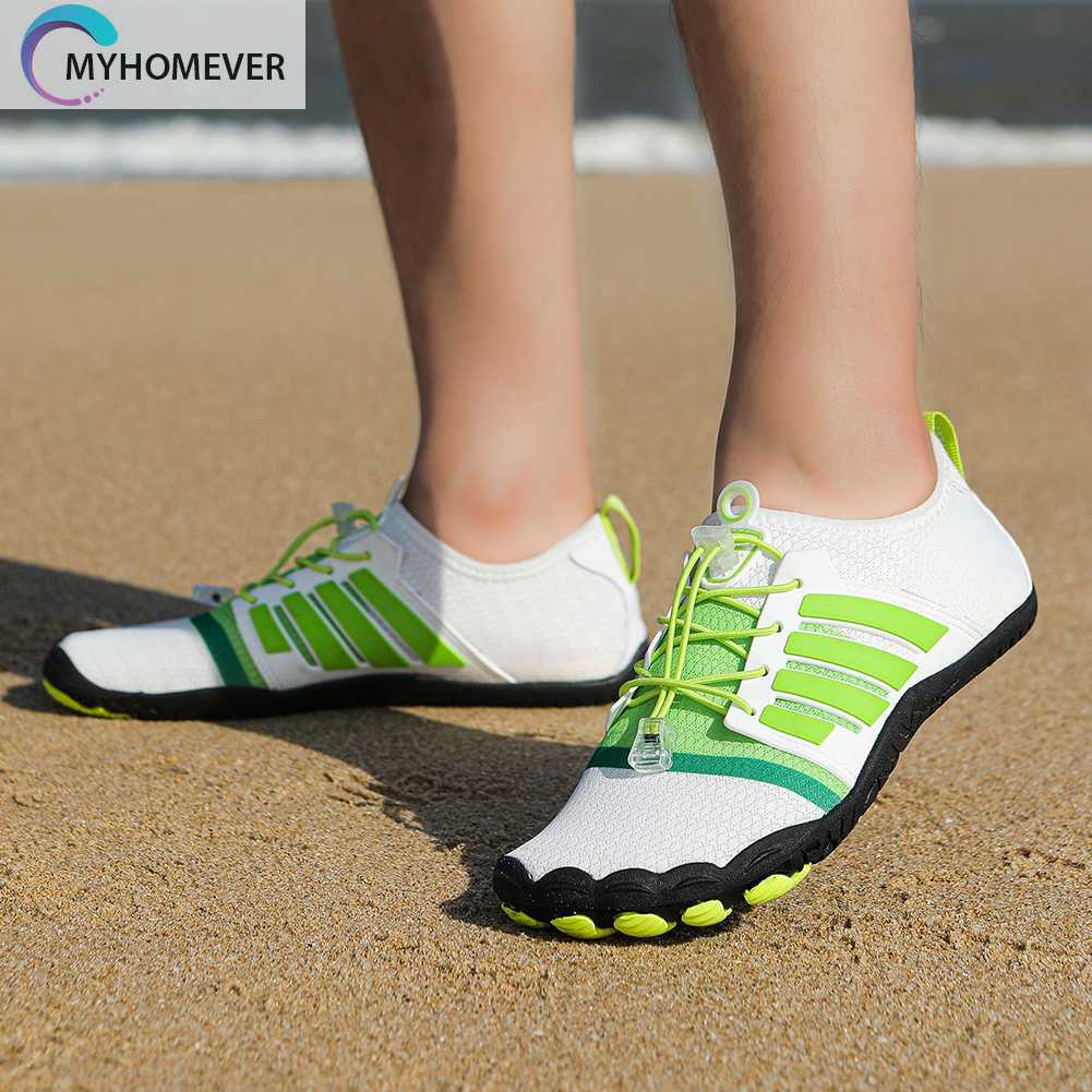 Giày Lặn Biển Mau Khô