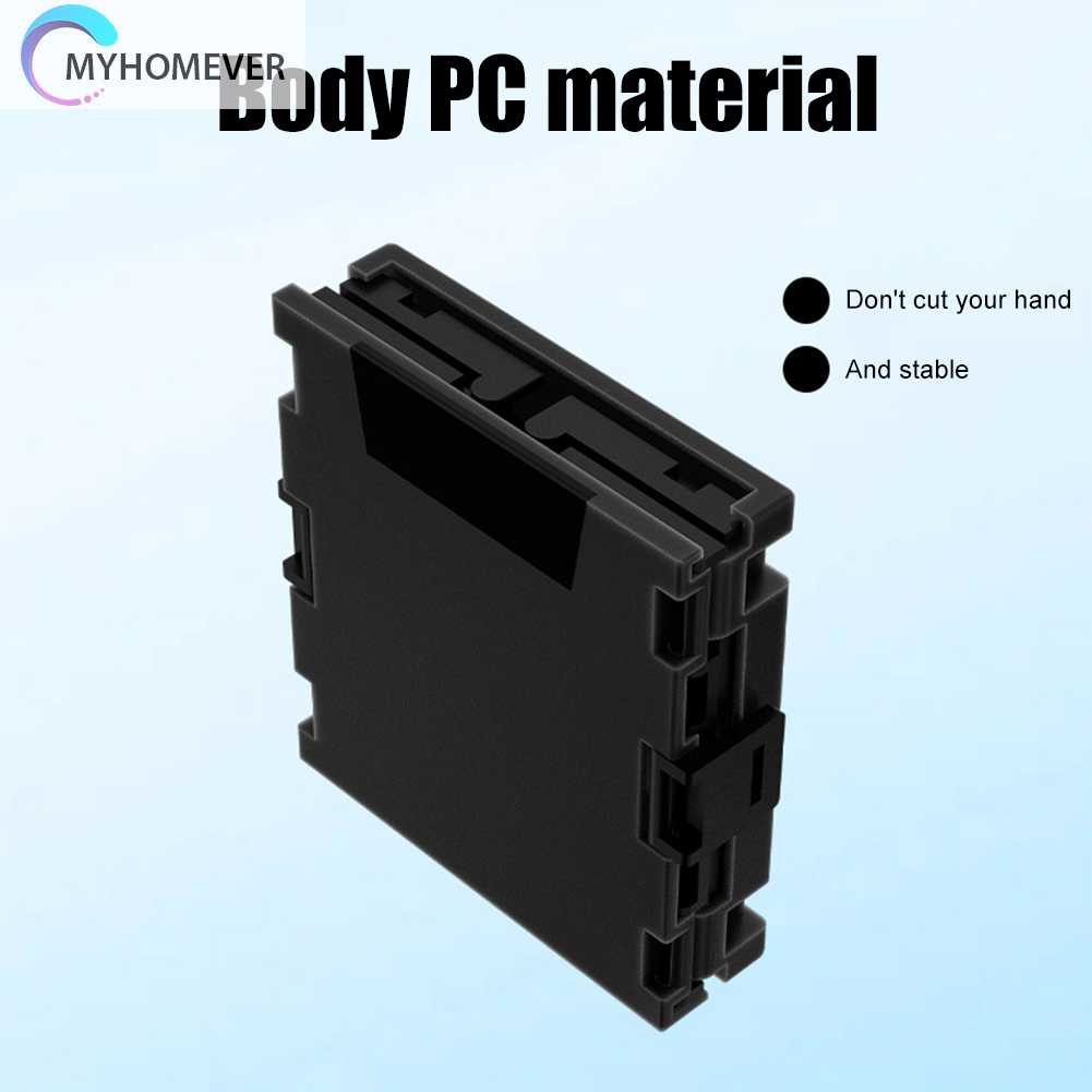 Giá Đỡ Cốc Nước Đa Năng Có Thể Gấp Gọn Tiện Dụng Dùng Trong Câu Cá