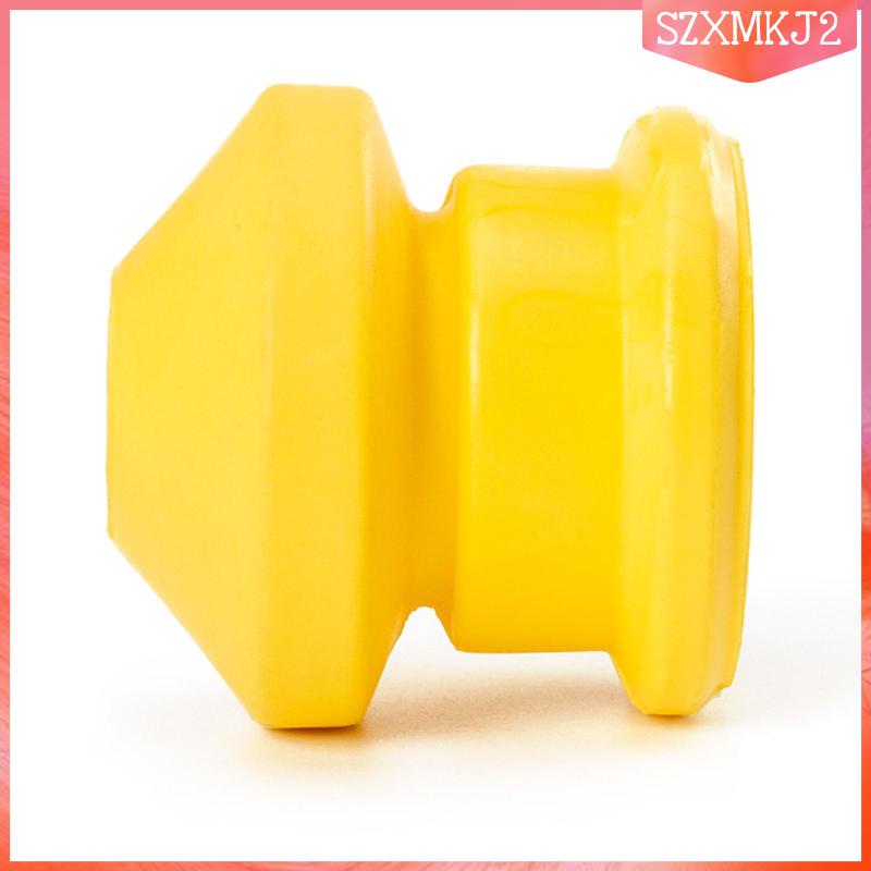 Set 2 Phụ Tùng Giảm Xóc Chuyên Dụng Cho Xe Hơi Hummer 2009-2010 szxmkj2