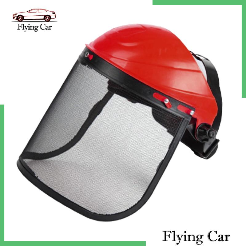 [Lzdjfmy2] Băng Đô Cỏ Làm Việc Ngoài Trời Có Thể Điều Chỉnh