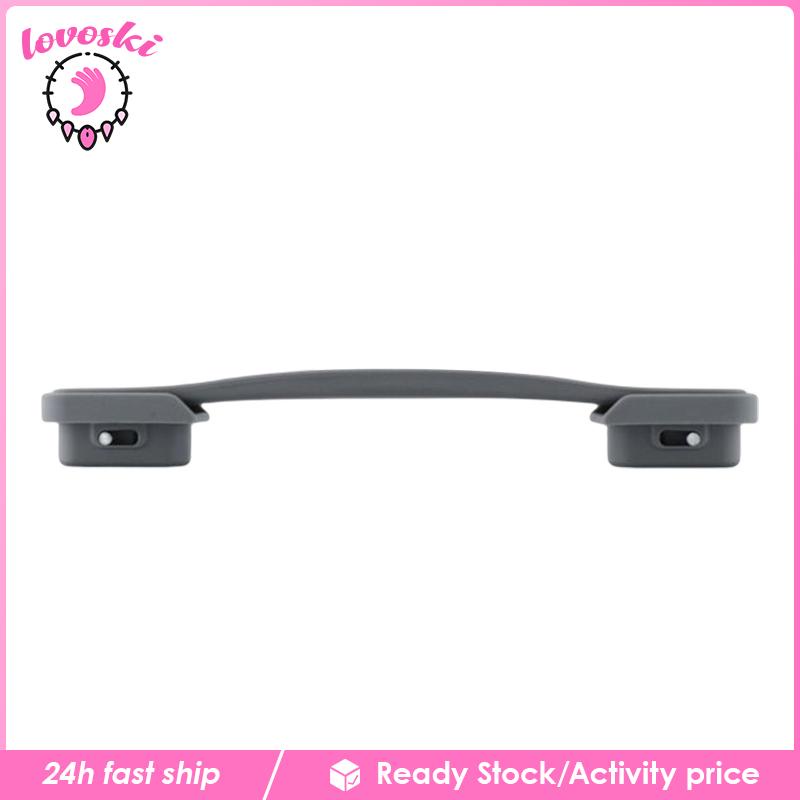 Tay Cầm Va Li Bằng Nhựa Resin Linh Hoạt Mang Đi Tiện Dụng