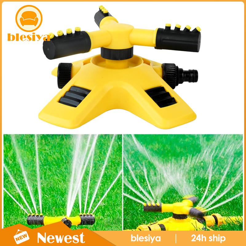 Vòi Phun Nước Tưới Cỏ 3 Chế Độ Bền Bỉ Có Thể Điều Chỉnh Cho Nhà Kính