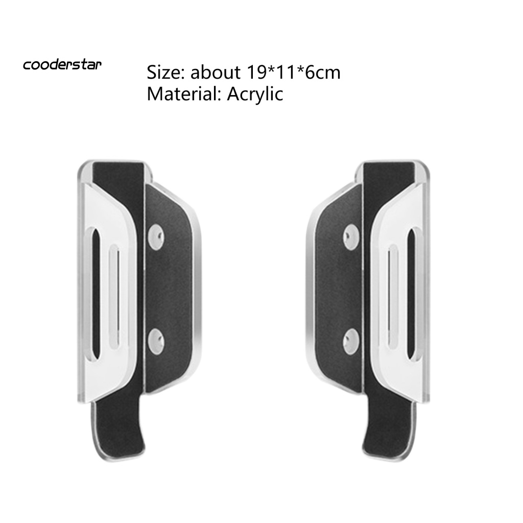 Giá Đỡ Laptop Đa Năng Ổn Định Cho Mac-Mini 2010-2020